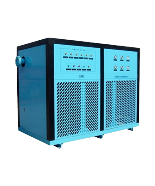 風(fēng)冷常溫(wēn)型
