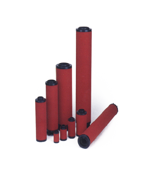 過濾器 過(guò)濾器