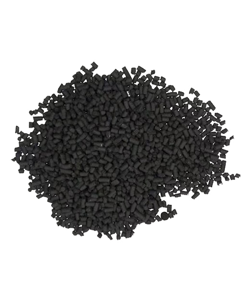 碳分子篩(shāi) 碳分子篩(shai)