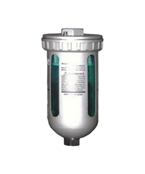 自(zi)動排水(shui)器