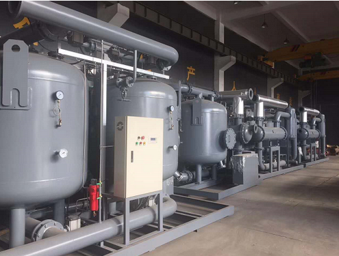 成(cheng)品現場(chang)