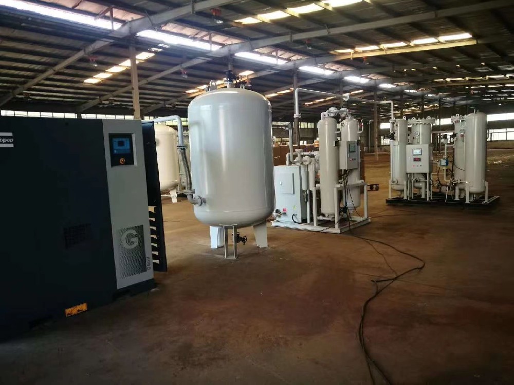 調(diào)試現場(chang)2